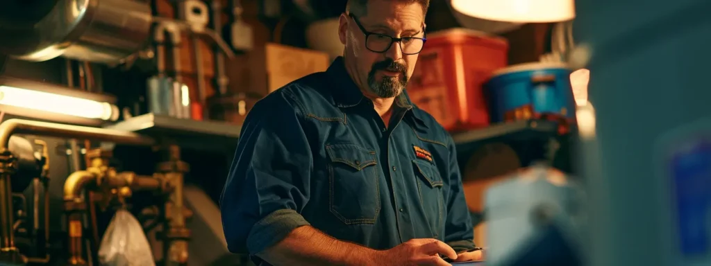 How Hiring a Local Plumber Transforms Your Home Repairs? 2 Cost-Effectiveness and Long-Term Value of Professional Plumbing Services