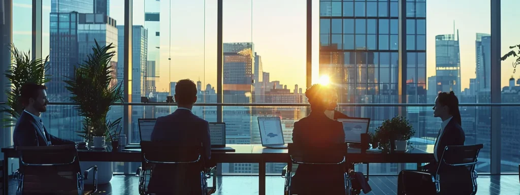 Enhancing Natural Beauty: The Role of Advanced Aesthetic Procedures