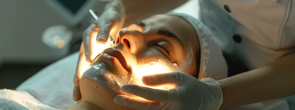 Exploring Anne Therese Aesthetic Medicine and Your Beauty Regimen