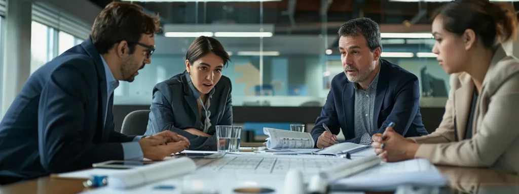 Local Plumbing Services: A Key to Preventing Future Home Repair Issues