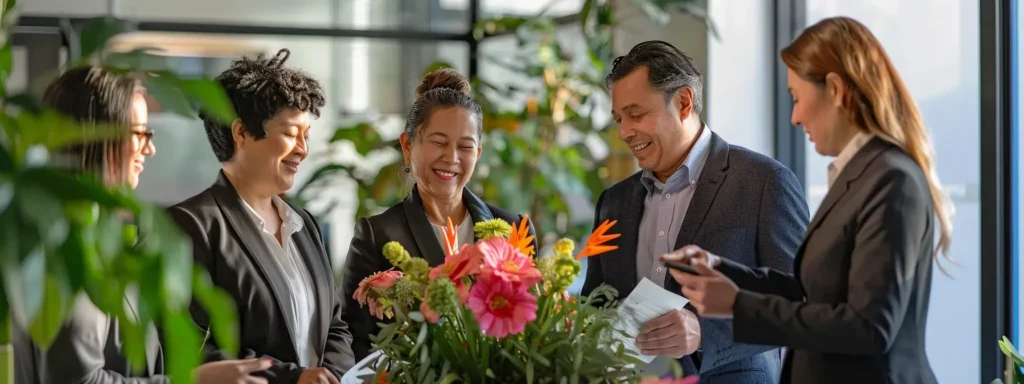 Maintaining the Beauty of Fake Flowers with Minimal Effort