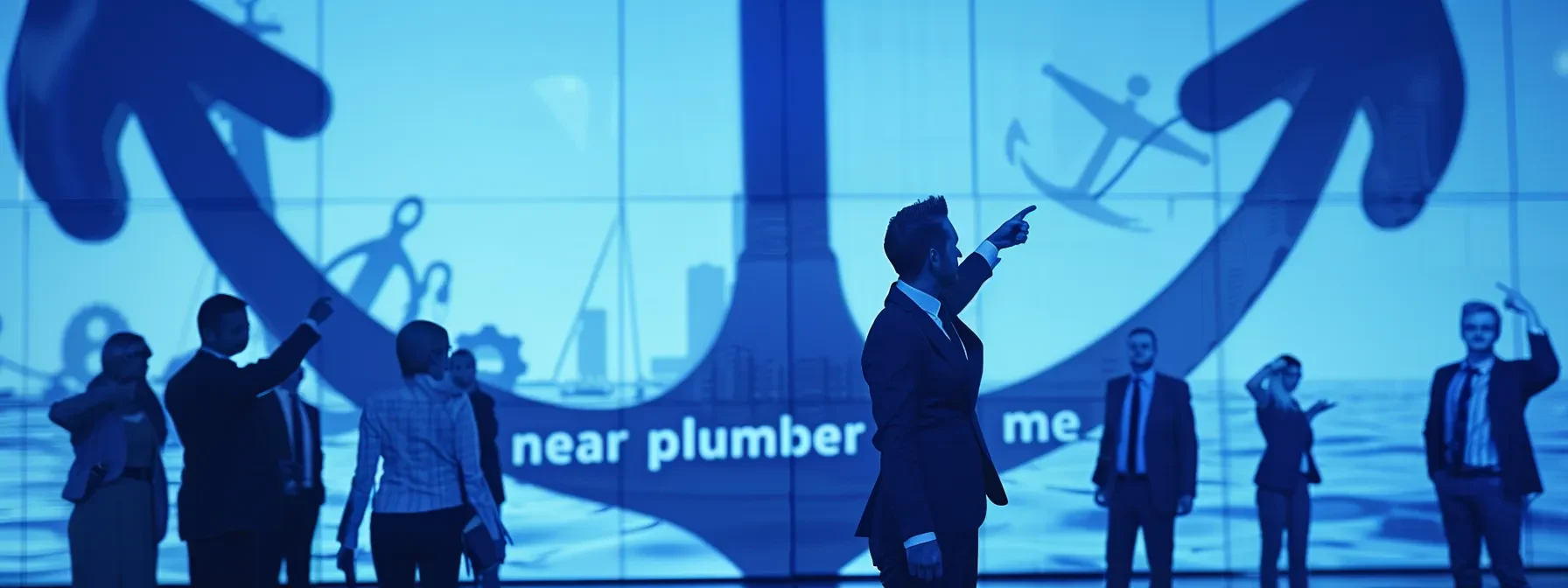 Enhancing Home Safety with Skilled Plumbers