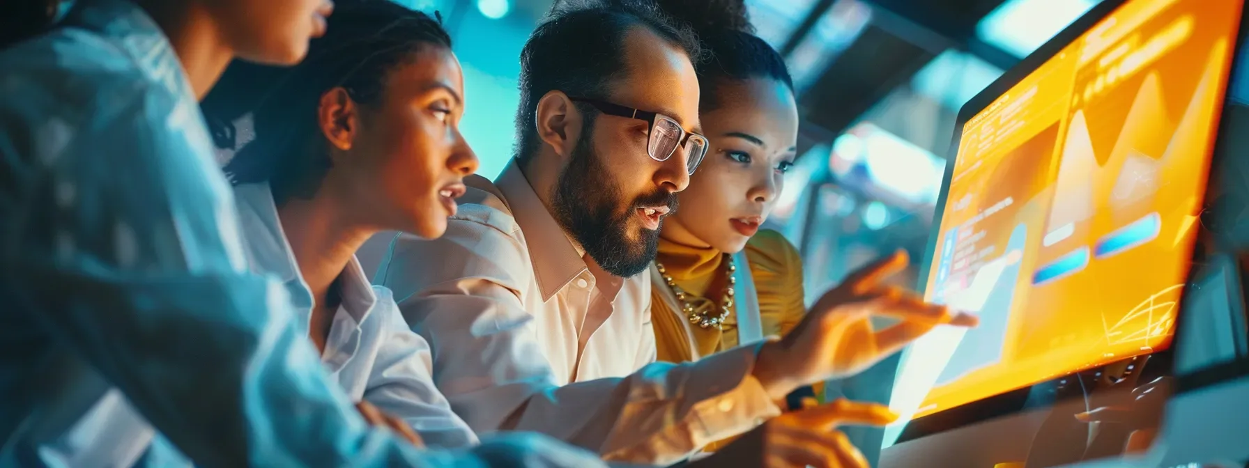 How Sunfinity Power Optimizes Home Energy Solutions