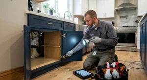 How to Get Rid of Mice in Your House (Fast, and Keep Them Out) 5 Rodent control and exterminator services
