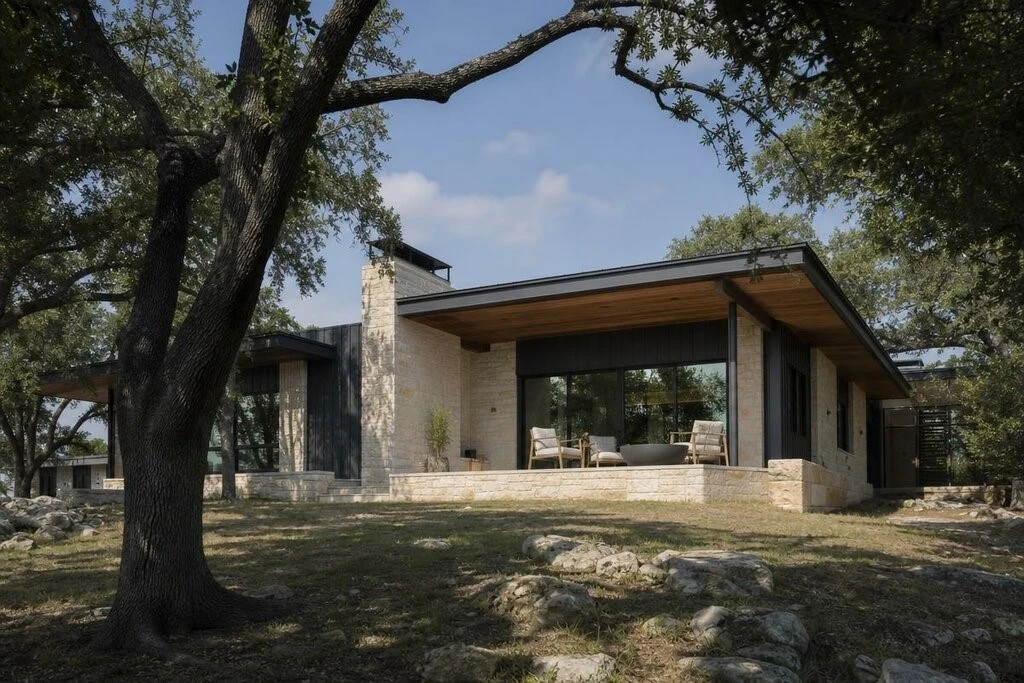 Why Is Energy Efficiency a Luxury Standard Rather Than a Compromise?