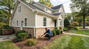 Stop pest problems before they start - prevention guide